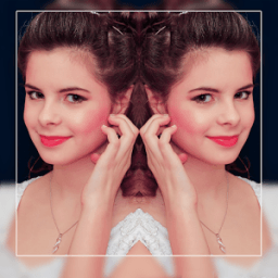 ikon Mirror Effects - Photo Studio