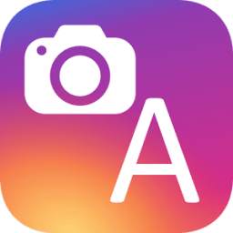 Camera Translator 1.0.2