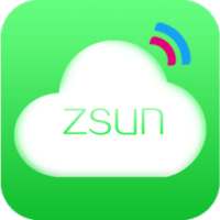 zsun on 9Apps