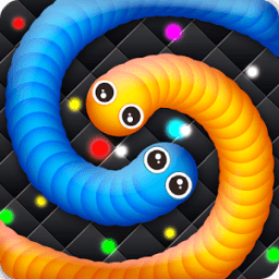 Snake Crawl icon