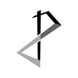 PhotoLog - 여행지도,커플여행지도 icon