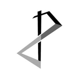 PhotoLog 1.1.2