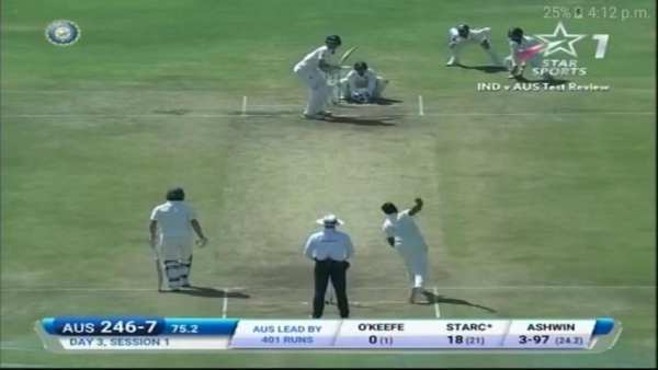 Star Sports TV Channels screenshot 7