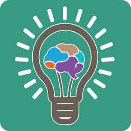 Basic Knowledge आइकन