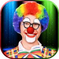 Joker Photo editor