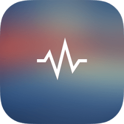 Mlyfans - Prank For Musically иконка