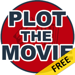 ikon Plot The Movie FREE