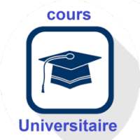 Cours Execices Universite on 9Apps
