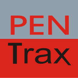 Penta Freight आइकन