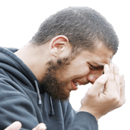 أدعية صوتية رائعة 2017 icon