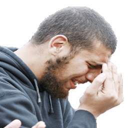 ادعية صوتية رائعة 3.0