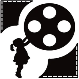 SmartMedia आइकन