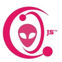 JS Browser- Jio Browser