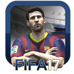 ikon fifa 2017 panduan