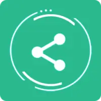 APK Transfer | Share | Maker
