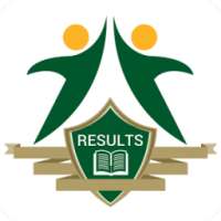 10th,12th,All Exam Result 2016