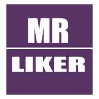 Mr Liker - Auto Liker