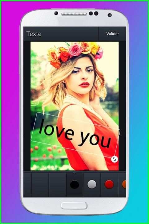 Photo Filters 2017 1 تصوير الشاشة