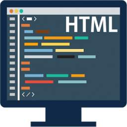 Learn To Code (HTML)