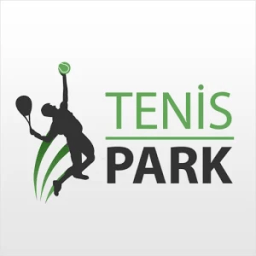 ikon Tenis Park