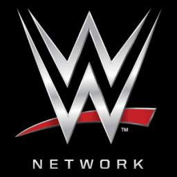 WWE Network 5.0
