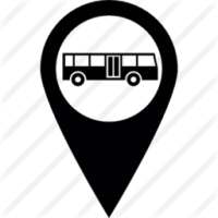 College Bus Tracking System