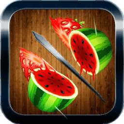Fruit Slice Legend 2