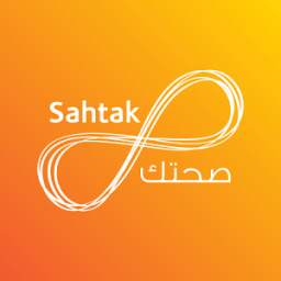 Sahtak