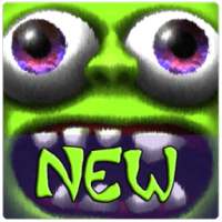 Free Zombie Tsunami Cheat