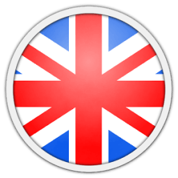 Vocabulaire Anglais icon