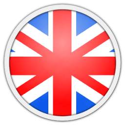 French English Vocab Lists 1.3