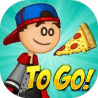 Guide Papas Freezeria To Go