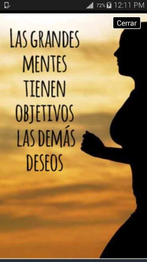 +5O.OOO ESTADOS PARA WHATSAPP screenshot 7