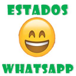 +1O.OOO ESTAD0S 1.3