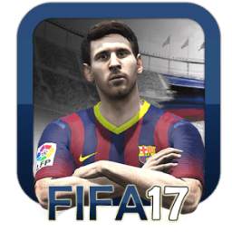FIFA 2017 Guide 1.0
