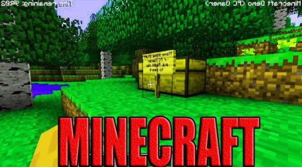 pro Minecraft tips screenshot 2