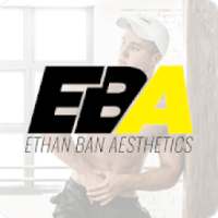 EBAfitness