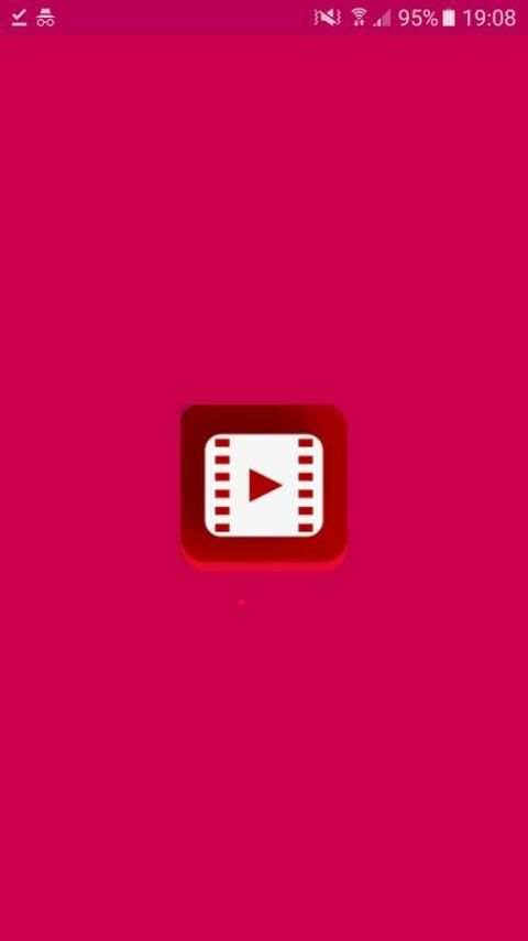 Free Video for YouTube - Altis screenshot 2
