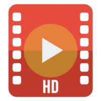 HD Video Player - 2017