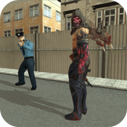 ikon Rope Hero Hell Rise