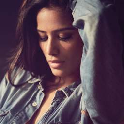 PoonamPandey 1.0