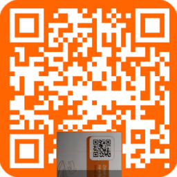 قراءة كود تعبئة اورنج icon