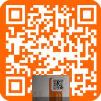 قراءة كود تعبئة اورنج on 9Apps