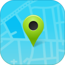 Find My Location иконка