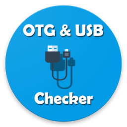 ikon OTG CHECKER