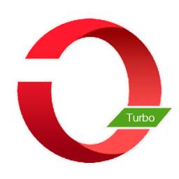 Opera Mini Turbo 1.0