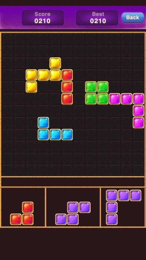 Ludo Star King - Champion Game screenshot 1