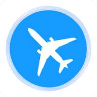 Aldys Flights Ticket on 9Apps