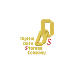DDS - Digital Data Storage 회원앱 icon