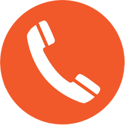 Phone Call Recorder иконка